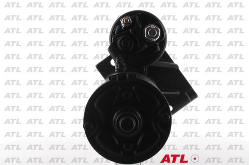 ATL AUTOTECHNIK Starter A 70 090